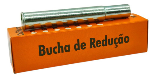 Bucha De Redução Cal. 36x22 LR