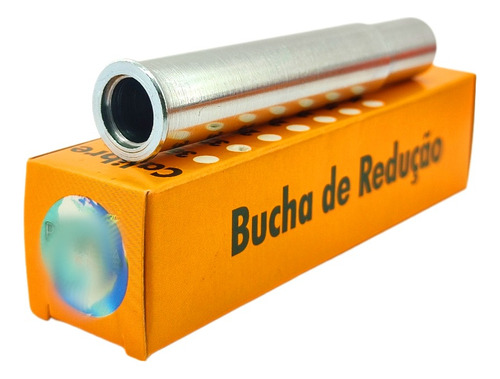 Bucha De Redução Cal. 32x38