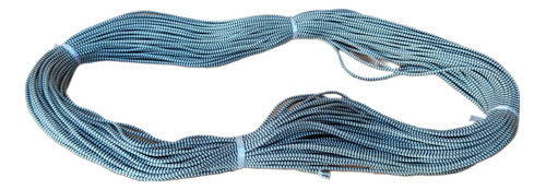 Tralha De Chumbo 70g /m  100 Metros