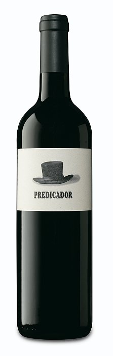 Predicador 2020