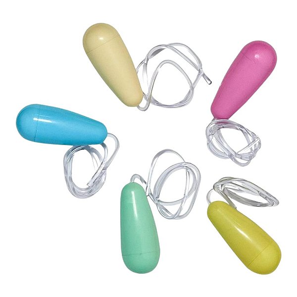 KIT COM 5 CONES PARA POMPOARISMO