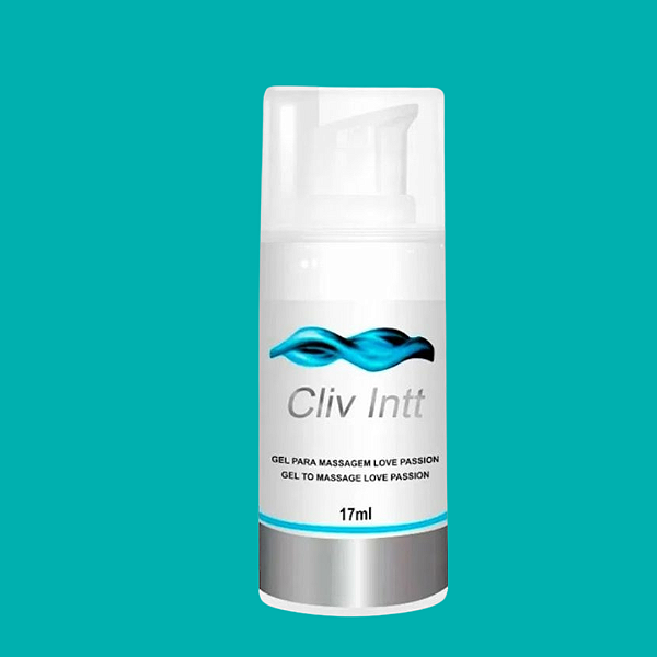 CLIV GEL DESSENSIBILIZANTE - INTT