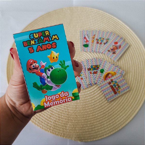 Compre Jogo De Cartas De Papel Personalizado Jogo De Perguntas E