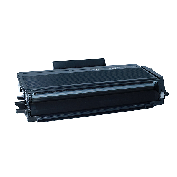 Toner Para Uso Em Tn580 Tn650 8085 8080 8480 8890 8070 5350