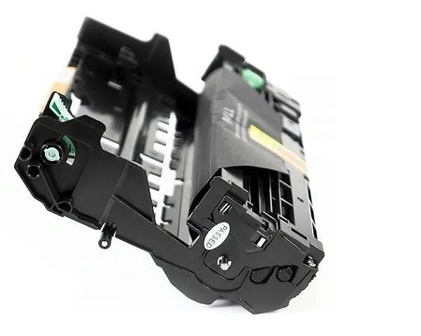 Fotocondutor Dr3440 Compatível C/ Brother Dr820 Tn3472 3442