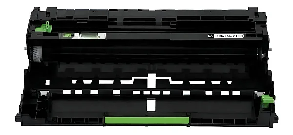 Unidade Imagem Dr-3440 Tn3442 Tn3472 Tn3492 L6202dw L6402dw