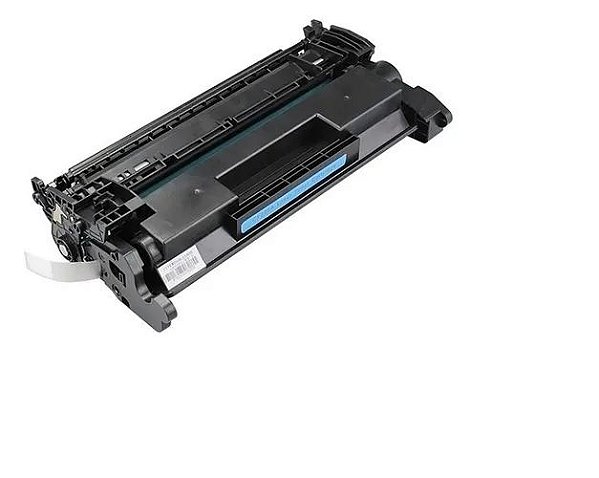 Toner Compatível Cf226a 26a Cf226 M402n M402dn M426dw M426fdw