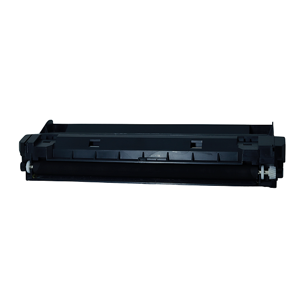 Cartucho Toner Mlt-d116 D116l D116s Para M2825 M2835dw M2875