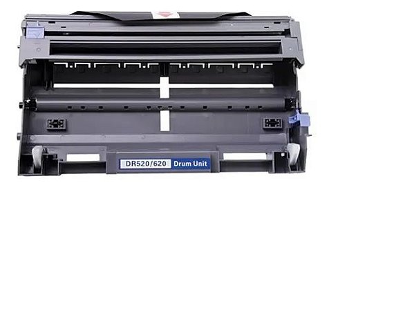 Fotocondutor Compatível Dr520 Dr620 Dr-520 Tn580 Dcp-8070dn