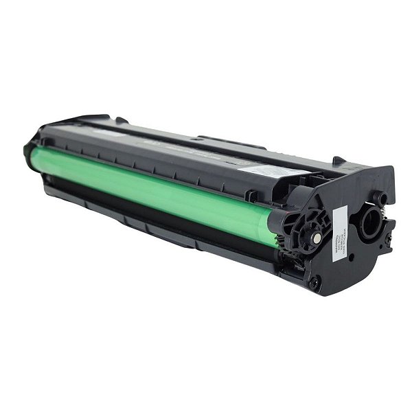 Toner Ml D104 Para Impressora Modelo Ml-1865w