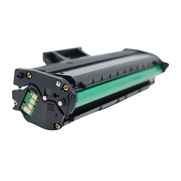 Cartucho De Toner Para Impressora Sl-M2070w M2070fw M2070 M-2070W M-2070 M-2070Fw