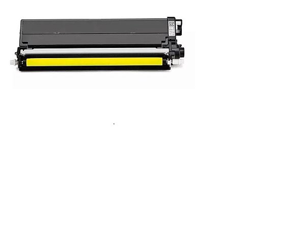 Toner Compativel Tn419 L8360 L8610 L8900 L9570 YELLOW