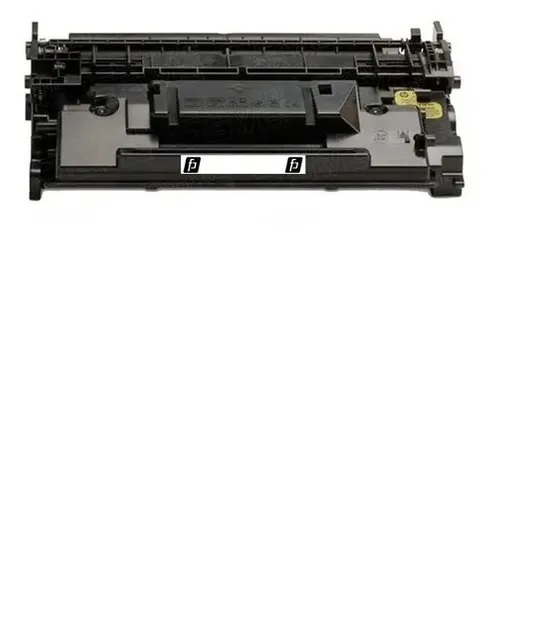 Toner Compatível C/hp Cf258x 258x 58x M428fdw M404dw M428dw Sem Chip