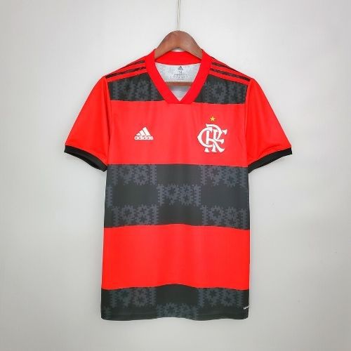 5 camisas