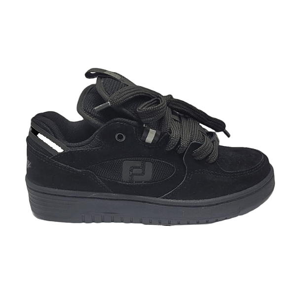 Tênis FreeDay Switch Preto