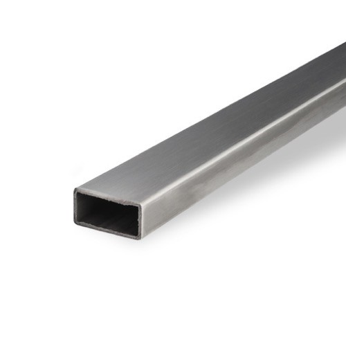 METALON FERRO FUNDIDO