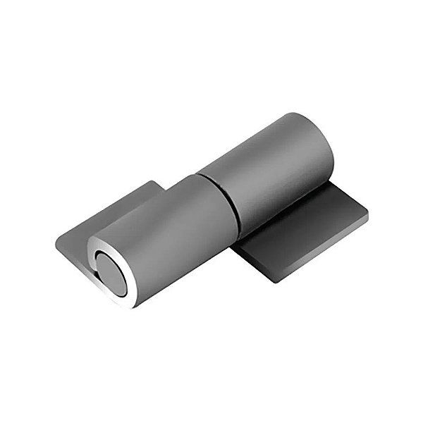 GONZO COM ABA SEPARADO 1/2" - (000921)