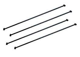 DIAGONAL P/ ANDAIME 1,50 M - (2,12 M)