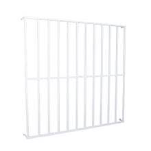 GRADE FLEXO QUADRADO 1,40 X 1,40