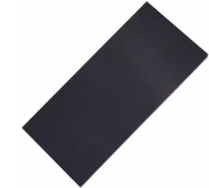 LENTE DE SOLDA FATOR 10