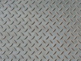 PATAMAR RETO DE 60 CM