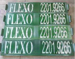 JOGO DE RODAPE PARA ANDAIME 1,57 X 0,20