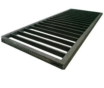 GRELHA 0,25 CM X 1,00 M