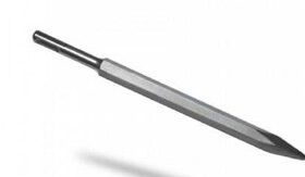 PONTEIRA SDS  PLUS 10 X 250MM