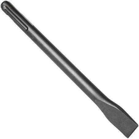 TALHADEIRA SDS PLUS 14 X 20 X 220MM