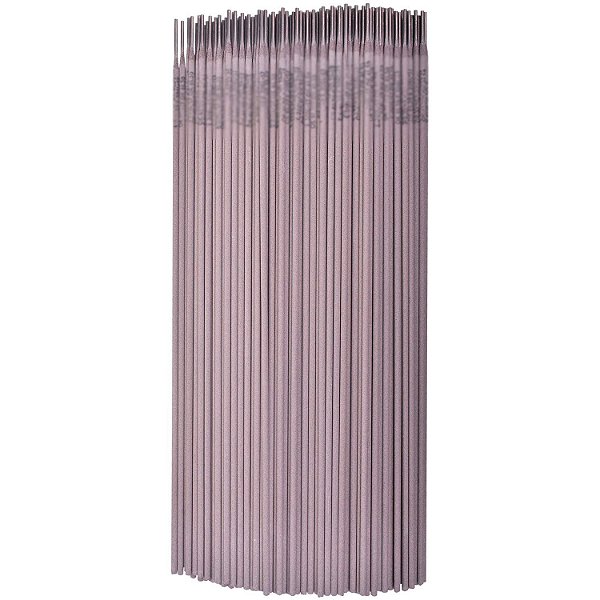ELETRODO 3,25mm - 2Kg