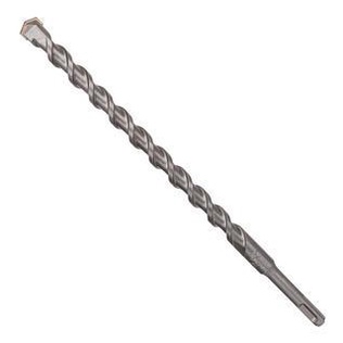 BROCA SDS PLUS 6 X 150MM