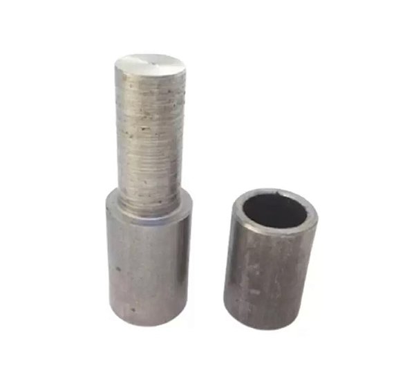 GONZO SEM ABA 5/8" - (000903)