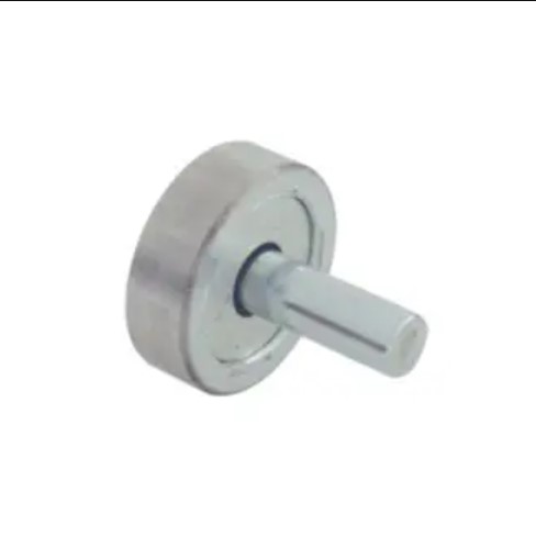ROLDANA TIPO GUIA SUP. DE 1 1/2 (40 MM)