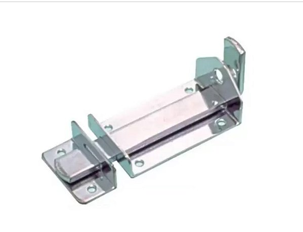 TRINCO CHATO 55MM  (Nº2)