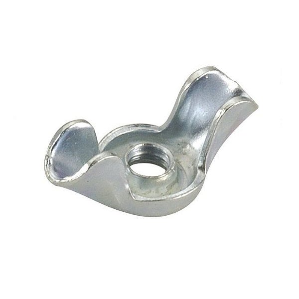 PORCA BORBOLETA 3/8"