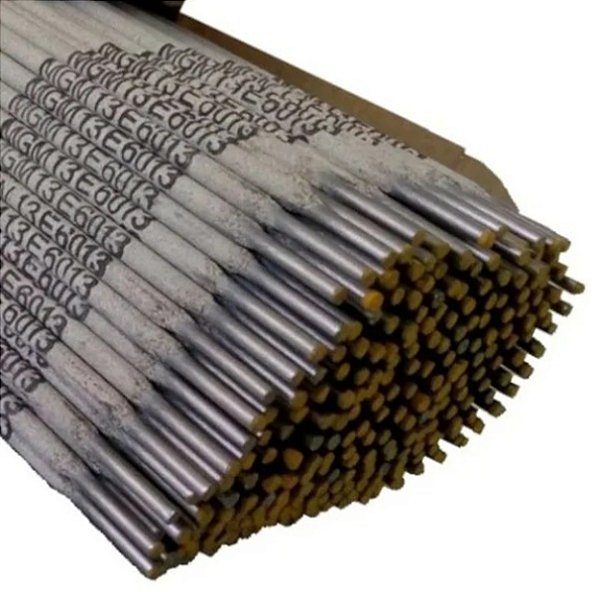 Eletrodo 3,25mm E6013 1kg