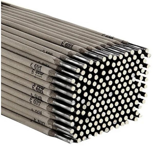 Eletrodo 3,25mm E6013 2kg