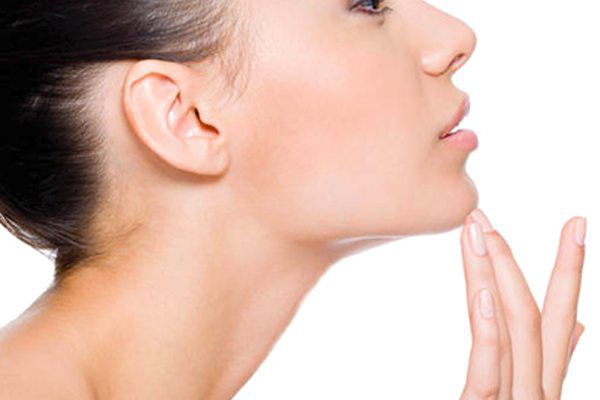 Desoxicolato de Sódio