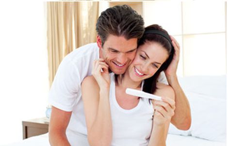 Protocolo Auxiliar Para Fertilidade Masculina