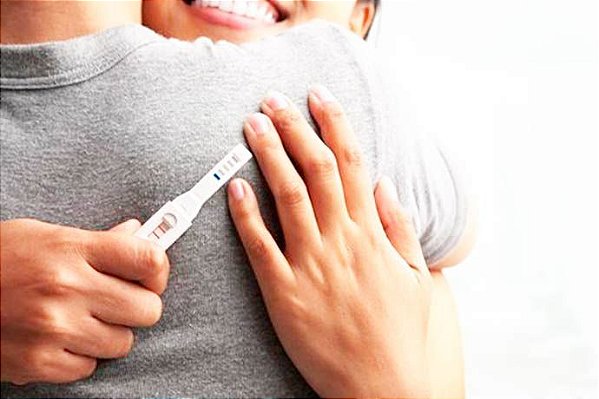 Protocolo para auxiliar Fertilidade Feminina