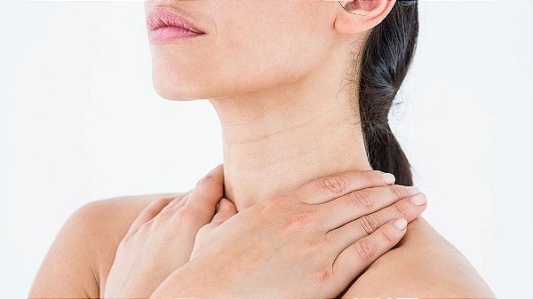 Otimização Da Tireoide