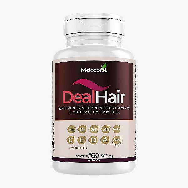 DealHair