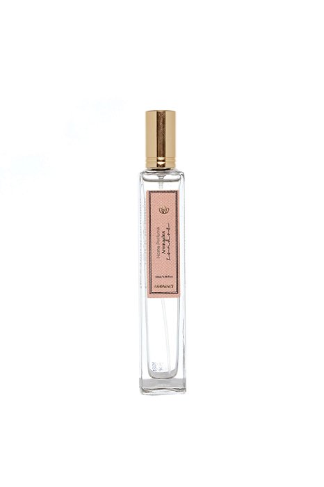 HOME SPRAY AROMACI | 50ML | AROMA DOS SONHOS