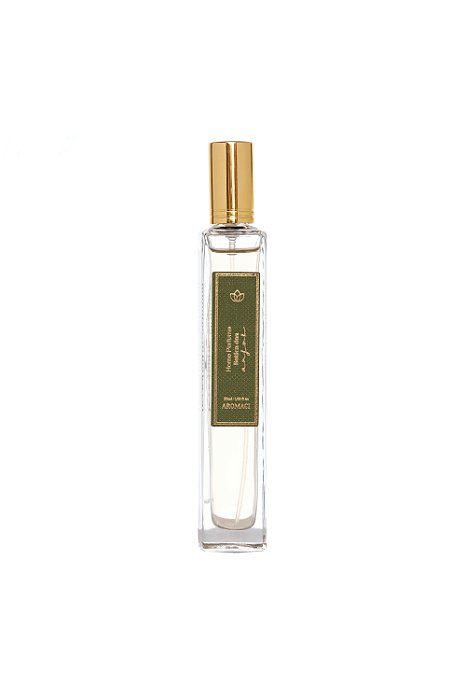 HOME SPRAY AROMACI | 50ML | BOTICA DOS ANJOS