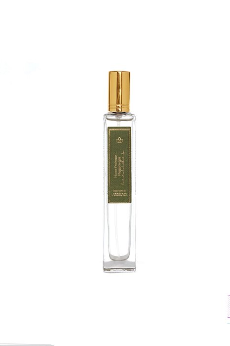 HOME SPRAY AROMACI | 50ML | FLORESTA DOS SENTIDOS