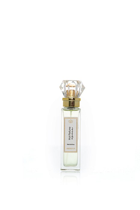 HAIR PERFUME AROMACI | 30 ML | APICE