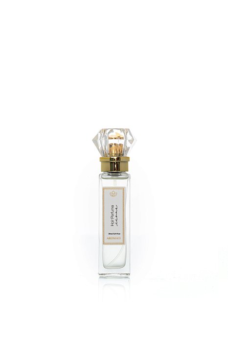 HAIR PERFUME AROMACI | 30 ML | ICONE