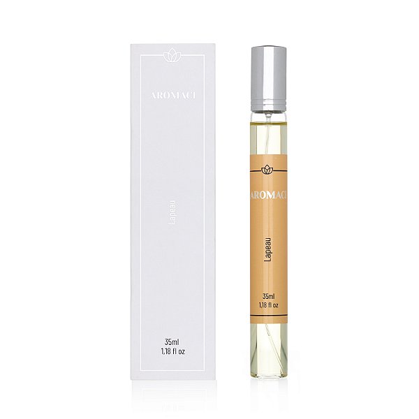 PERFUME CORPORAL AROMACI | 35 ML | LA PEAU