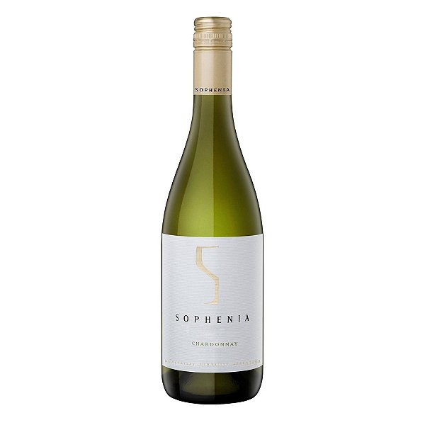 SOPHENIA CHARDONNAY 2018