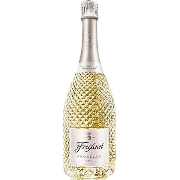 FREIXENET PROSECCO DOC